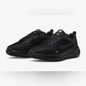 Nike | Shoes | Nike Downshifter 2mens Road Running Shoes  display picture 3